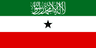 Flag of Somaliland