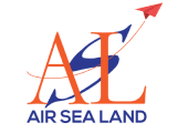 Air Sea Land
