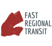 Fast Regional Transit