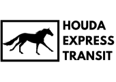 Houda Express Transit