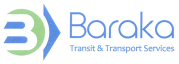 Baraka Transit