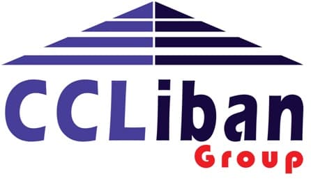 CC Liban