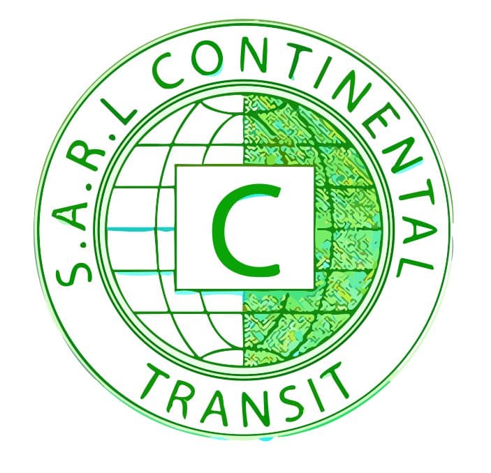 Continental Transit