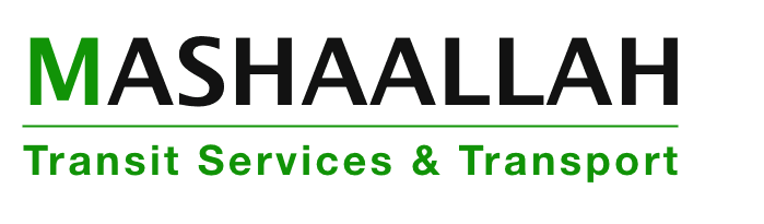 Mahsallah Transit