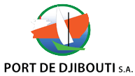 Port de Djibouti