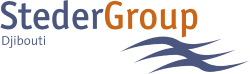 Steder Group