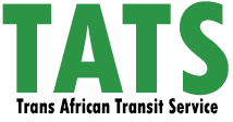TATS