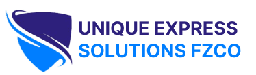 Unique Express Solutions