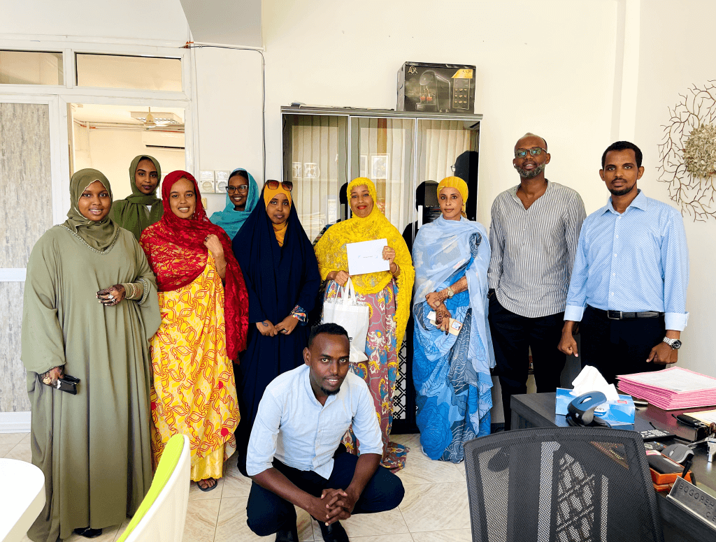 Fast Regional Transit