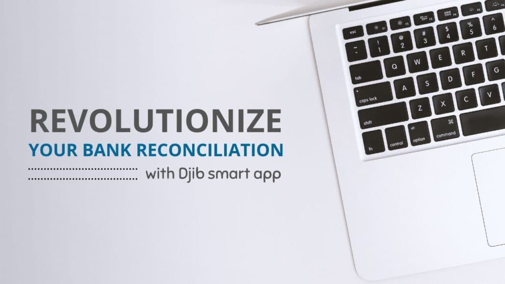 Revolutionize Your Bank Reconciliation with AI-Powered Automation